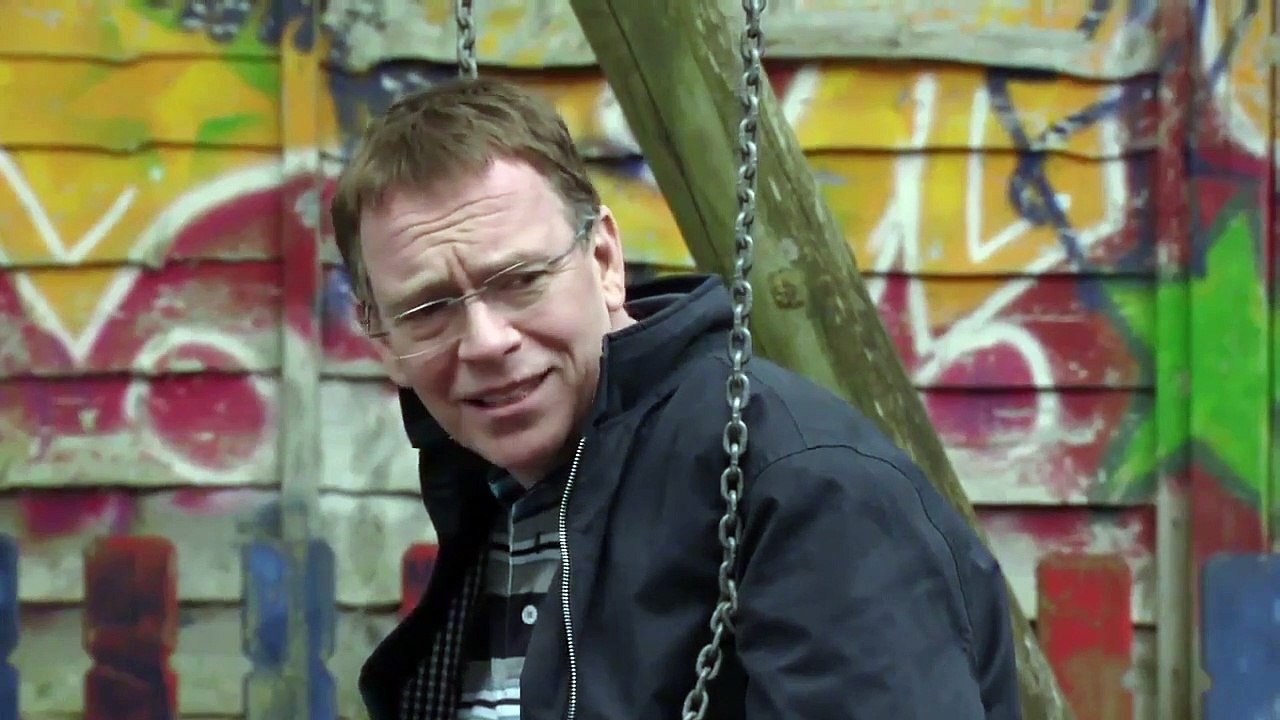 EastEnders - Se33 - Ep97 - Tuesday 20th June 2017 HD Watch