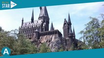 Soldes 2023 : Réduction immanquable sur ces figurines Harry Potter