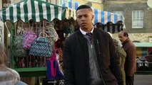 Eastenders - Se34 - Ep07 - Thursday 11th January HD Watch