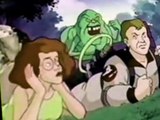 The Real Ghostbusters The Real Ghostbusters S07 E004 – 20,000 Leagues Under the Street