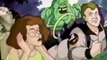 The Real Ghostbusters The Real Ghostbusters S07 E004 – 20,000 Leagues Under the Street