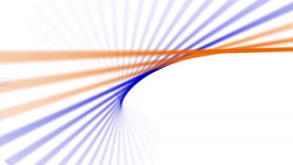 What Is Visa Sensory Branding