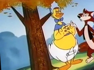 The Baby Huey Show The Baby Huey Show E022 – Eggs