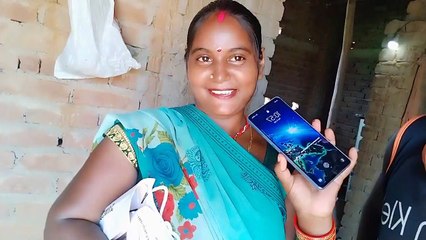 New Phone Samsung Galaxy a 53 5G