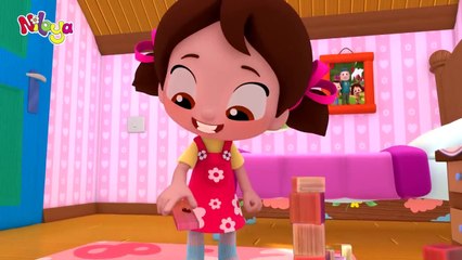 Niloya - 25 dakika yeni bölüm keyfi