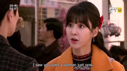 Waves, Waves - Ep33 HD Watch