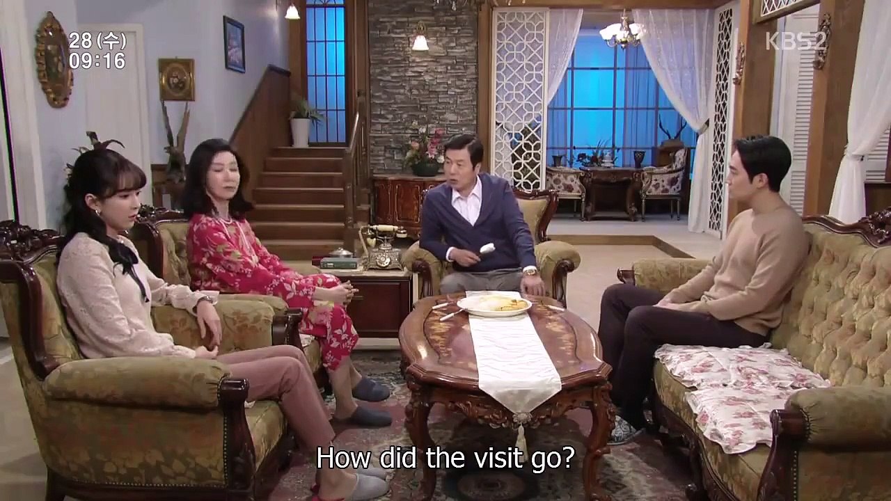 Waves, Waves - Ep31 HD Watch