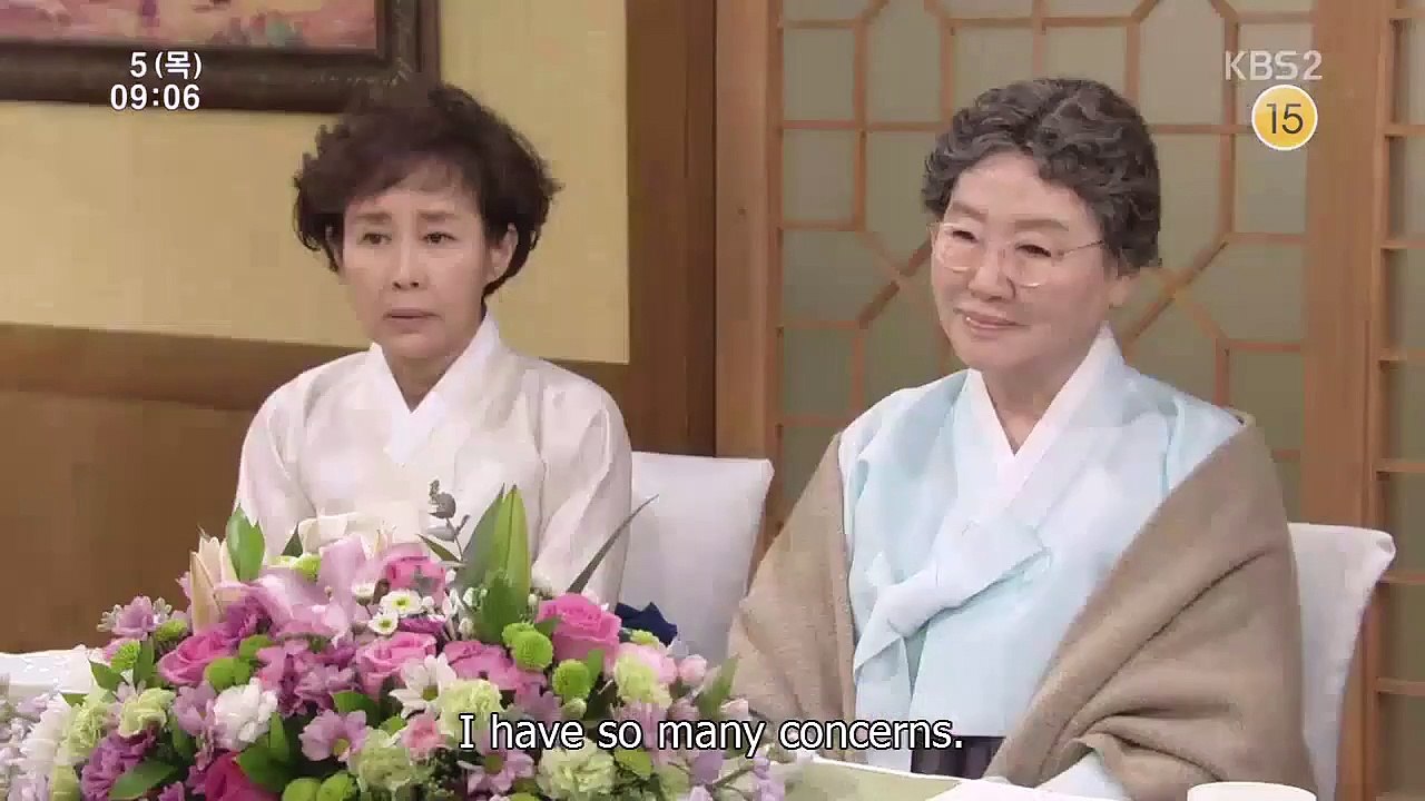 Waves, Waves - Ep37 HD Watch