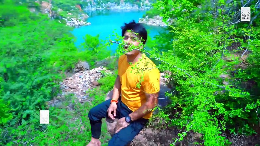 बेवफाई की सबसे दर्द भरी गजल _ Us Bewafa Ki Yaad Aati Hai _ उस बेवफा की याद आती है #Naim Sabri#Ghazal