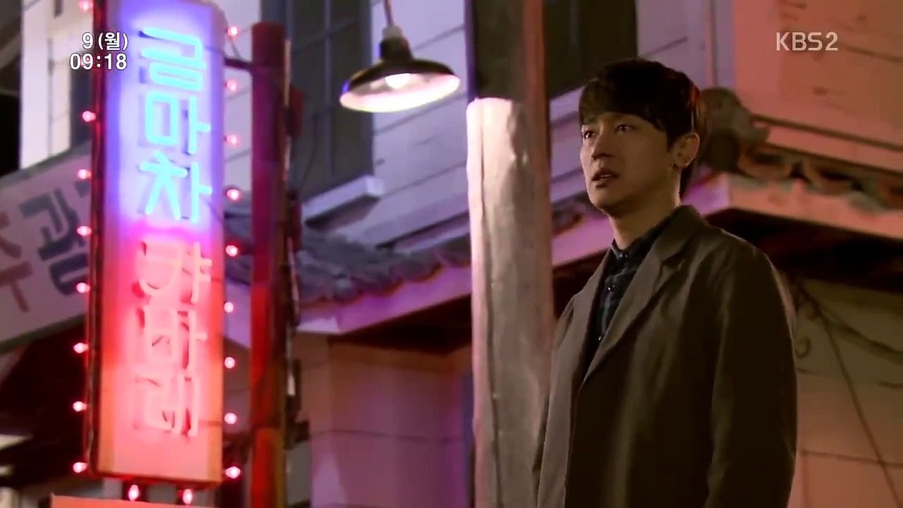 Waves, Waves - Ep39 HD Watch