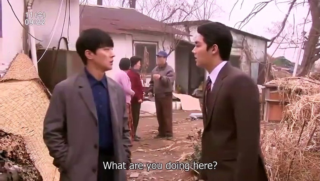 Waves, Waves - Ep41 HD Watch