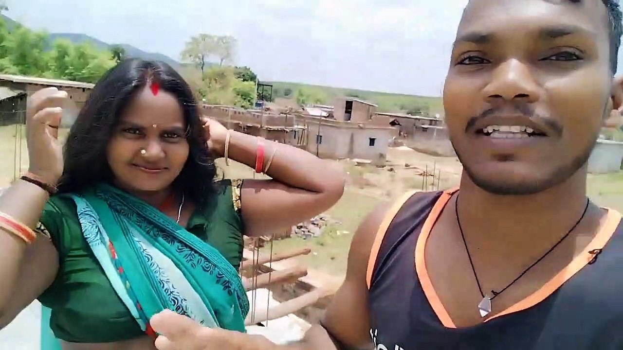 First Payment करो