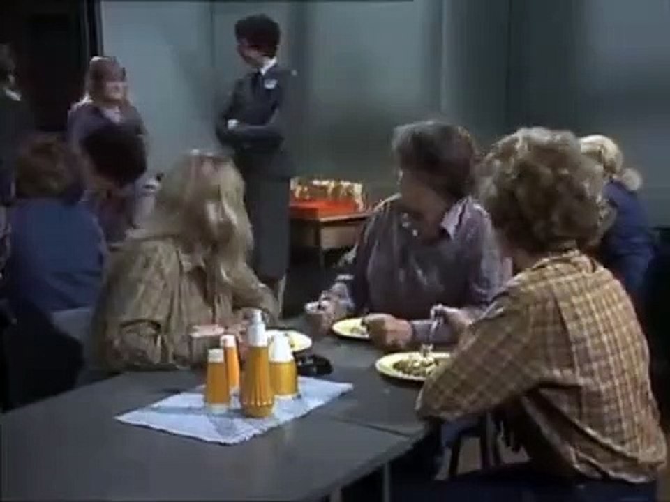 Prisoner - Cell Block H - Se1 - Ep275 HD Watch