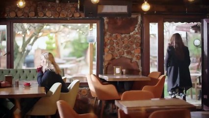 Esaret 32. Bölüm | Heyecan Dolu Redemption Bölümünü Kaçırmayın! 🔥