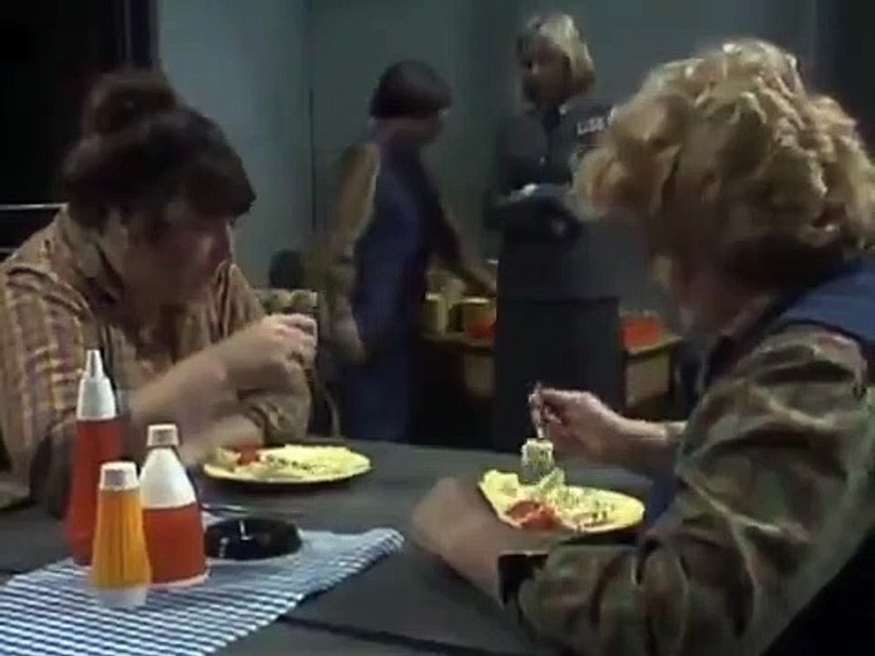 Prisoner - Cell Block H - Se1 - Ep278 HD Watch