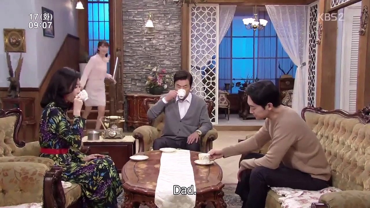 Waves, Waves - Ep45 HD Watch