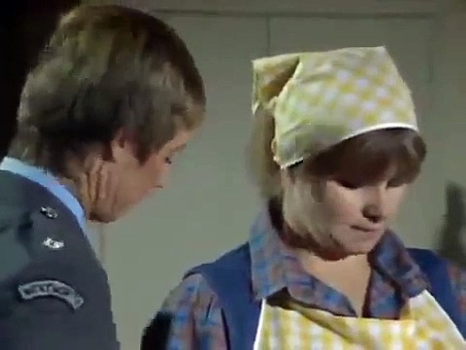 Prisoner - Cell Block H - Se1 - Ep280 HD Watch