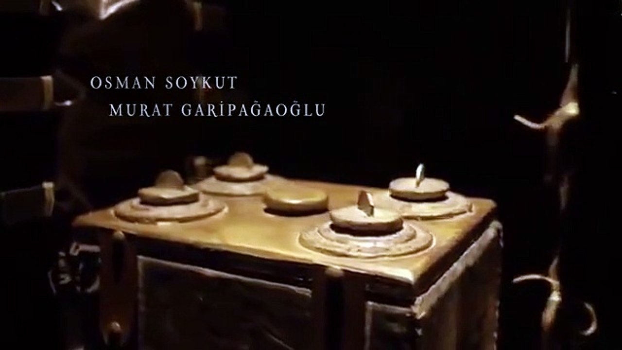 Resurrection - Ertugrul - Se3 - Ep37 HD Watch