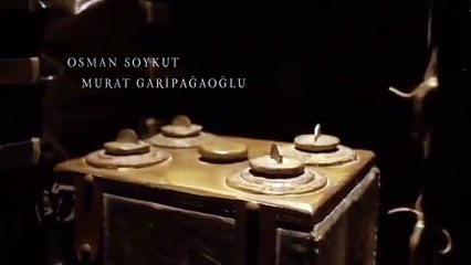 Resurrection - Ertugrul - Se3 - Ep37 HD Watch