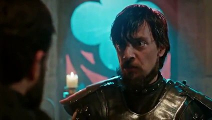 Resurrection - Ertugrul - Se3 - Ep34 HD Watch