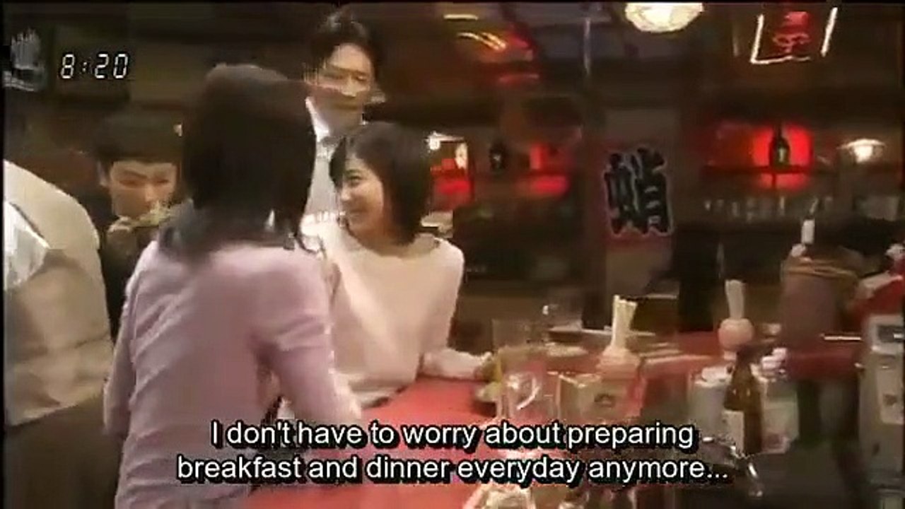 kaze no haruken - Ep49 HD Watch