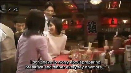 kaze no haruken - Ep49 HD Watch