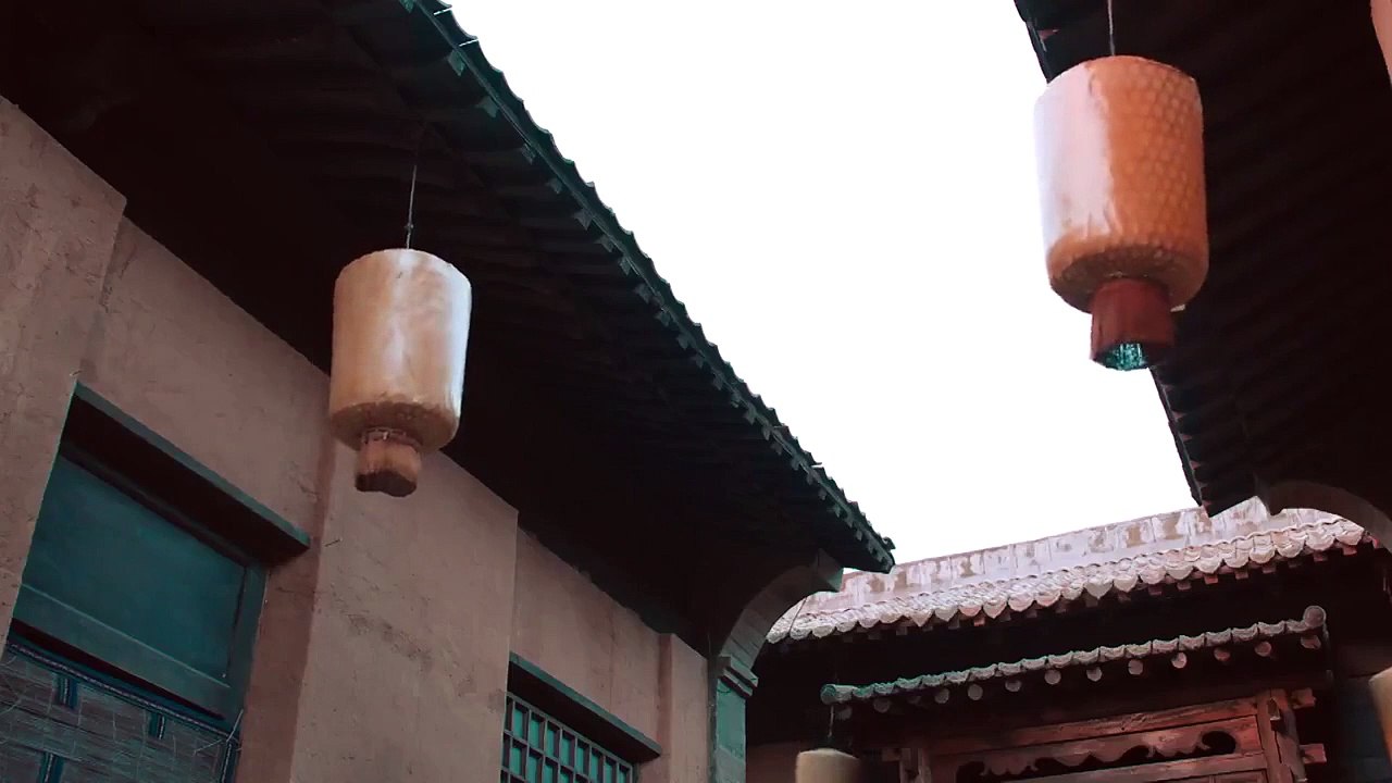 White Deer Plain - Ep18 HD Watch