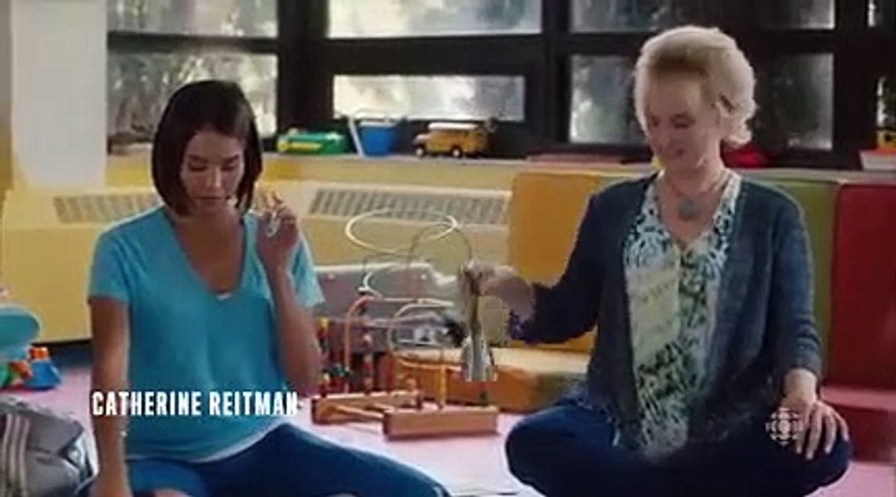 Workin' Moms - Se1 - Ep12 - TBD HD Watch