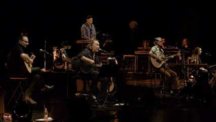 Gert Steinbäcker - Wieder a Sommer