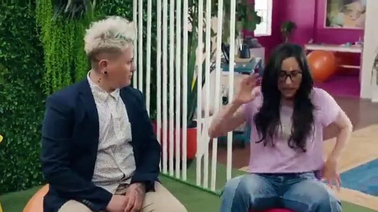 Workin' Moms - Se2 - Ep04 HD Watch