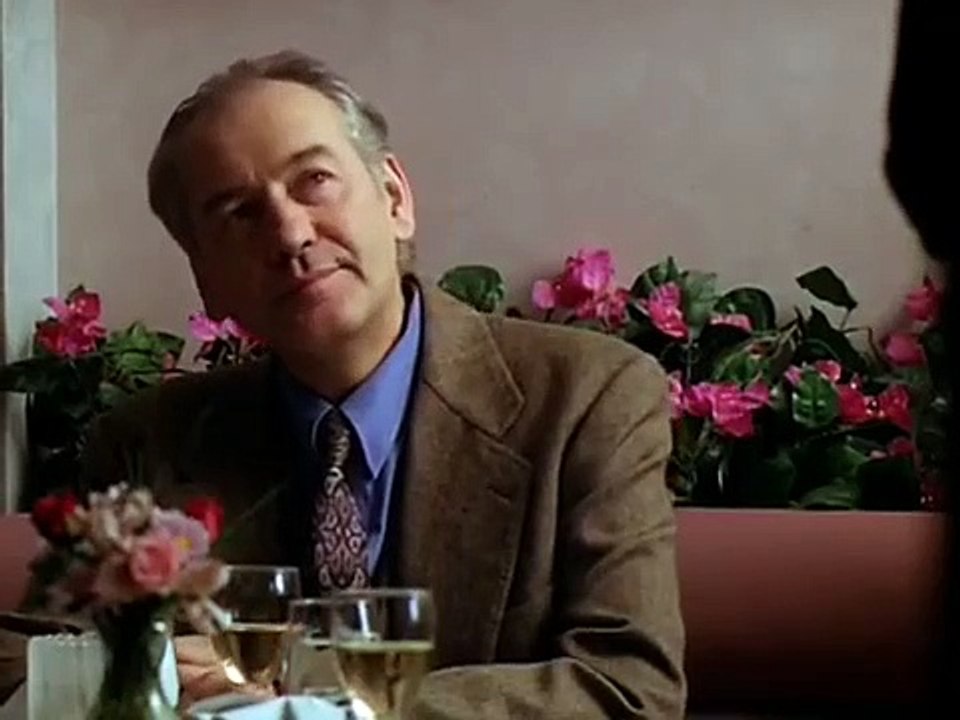 The Pretender - Se1 - Ep09 HD Watch