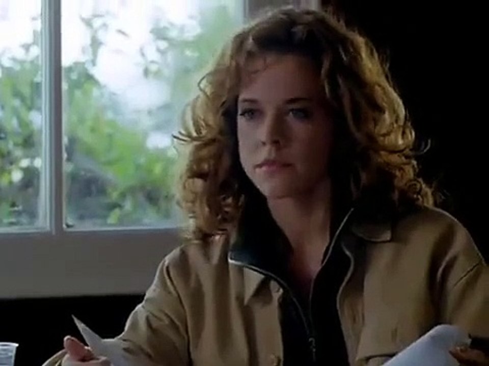 The Pretender - Se1 - Ep12 HD Watch