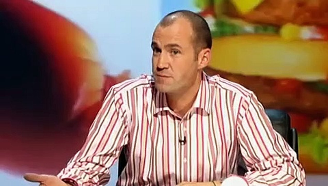 QI XL Se4 - Ep10 HD Watch