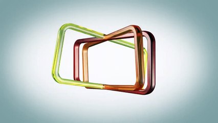 Esaret 39. Bölüm | Redemption Episode 39