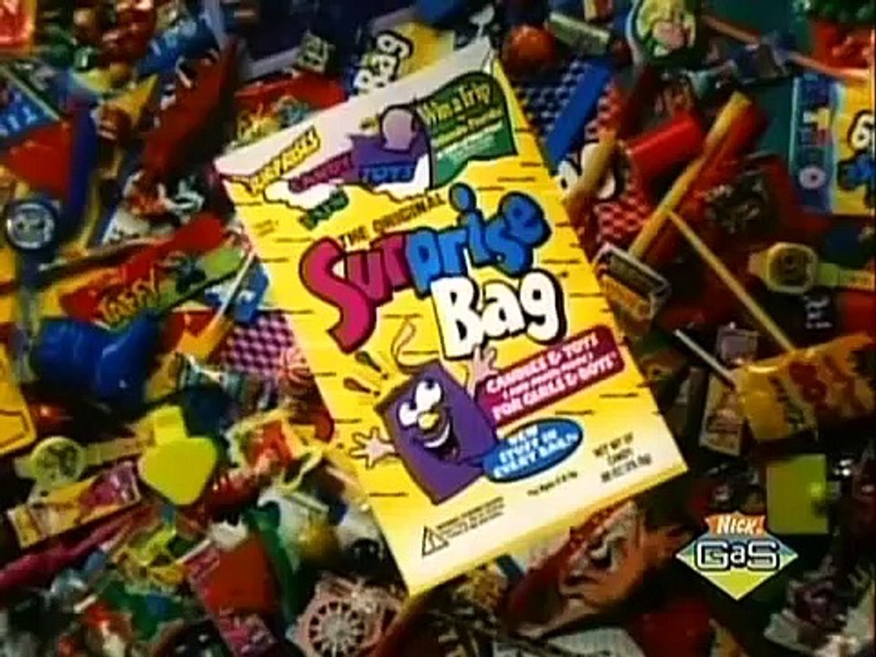 Legends of the Hidden Temple - Se3 - Ep24 HD Watch