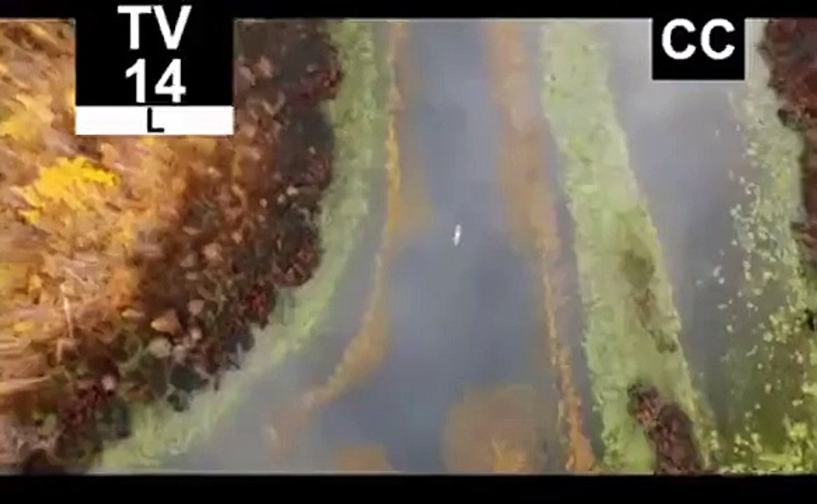 Yukon Men - Se5 - Ep01 HD Watch