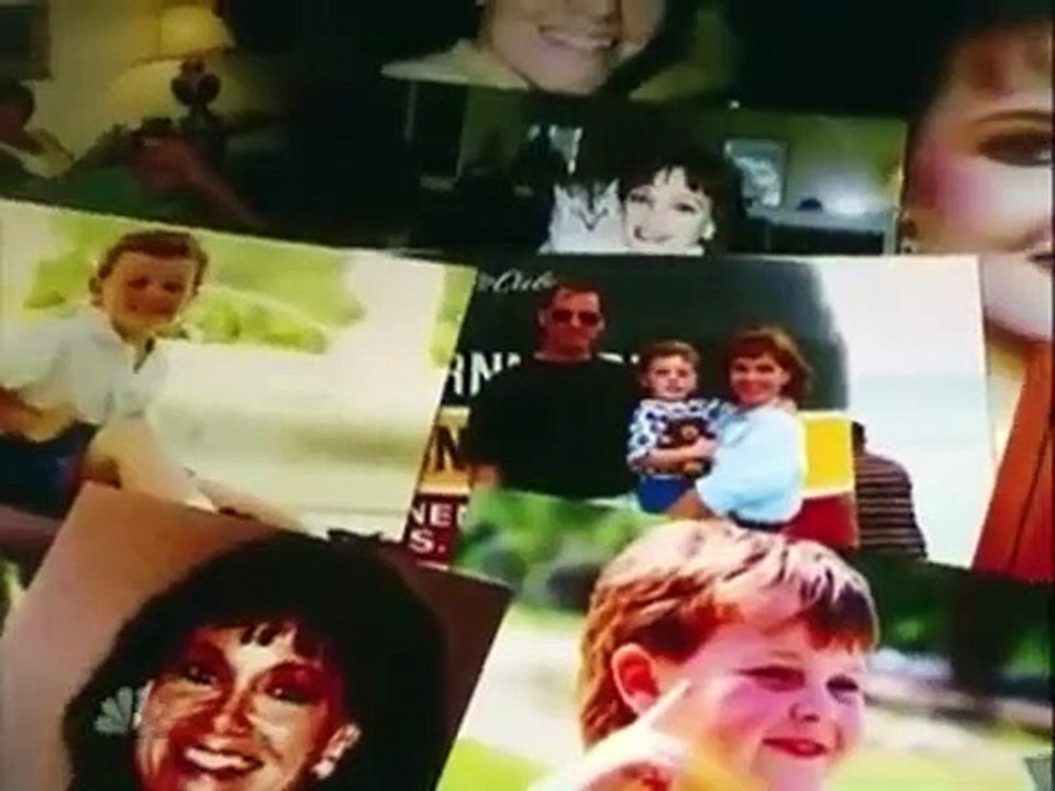 dateline-nbc-season-1-episode-5