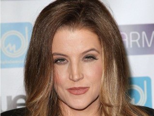 Lisa Marie Presley : l'unique fille d'Elvis Presley nous a quitté tragiquement à 54 ans