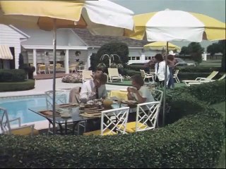 Dallas - Se5 - Ep08 HD Watch