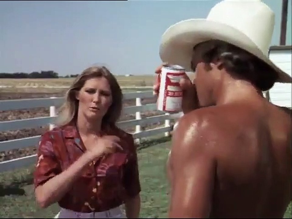 Dallas - Se5 - Ep09 HD Watch