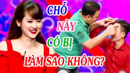 Cô Giáo Mầm Non CỰC XINH ĐẸP lo Sợ Nhà Trai CHẠY MẤT DÉP sau Khi Hát BOLERO  Phụ Nữ Là Để Yêu