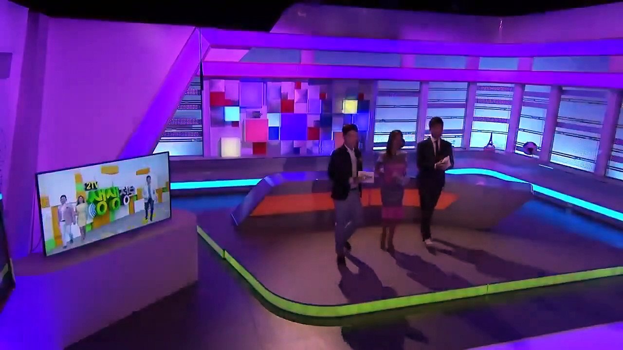 Live Info Show 2 - Ep93 HD Watch