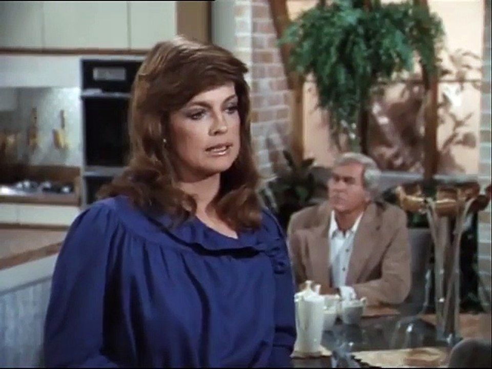 Dallas - Se5 - Ep20 HD Watch