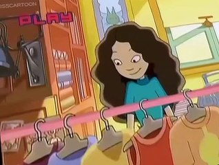 The Tofus E005A - The Tofu Zoo