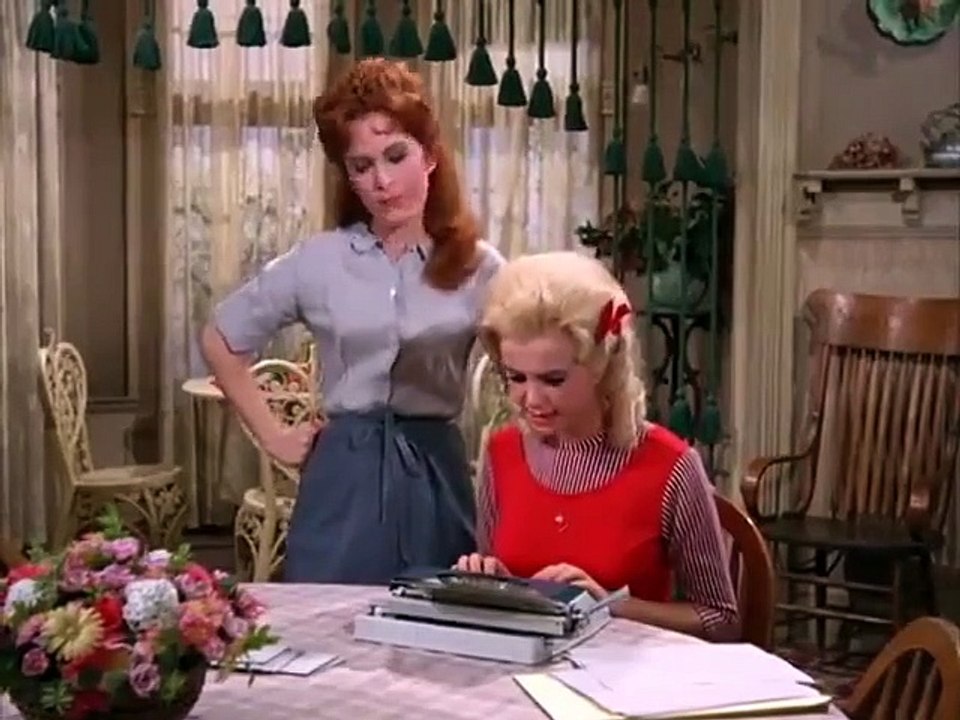 Petticoat Junction - Se3 - Ep03 HD Watch