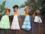 Petticoat Junction - Se3 - Ep09 HD Watch