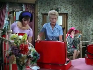 Petticoat Junction - Se3 - Ep10 HD Watch