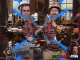 The Red Green Show - Se1 - Ep09 HD Watch