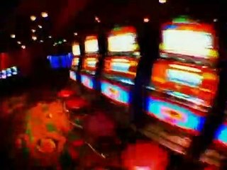 Viva La Bam - Se1 - Ep04 HD Watch