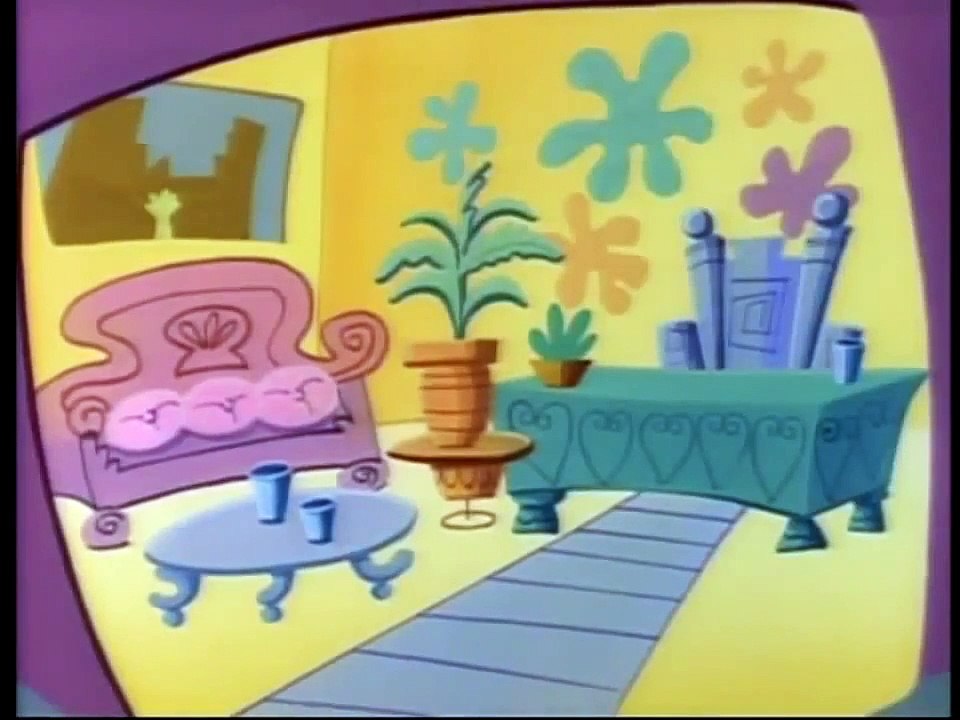 Adventures of Sonic the Hedgehog - Ep35 HD Watch